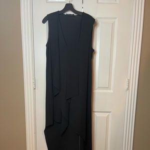 BCBGMaxazaria Dress